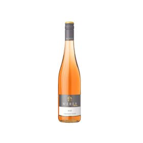 Portugieser Rosé Halbtrocken, Roséwein