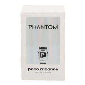 Link zu  Eau de Toilette Phantom