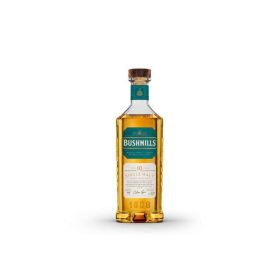 Link zu  Whiskey, Single Malt