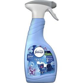 Link zu  Febreze  Textilerfrischer, je 500 ml