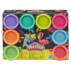 Play-Doh Knete