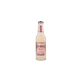 Link zu  Navy Ginger Beer