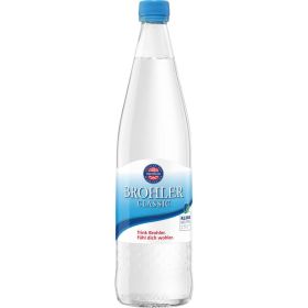 Link zu  Mineralwasser, Classic