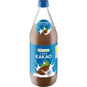 Kakao-Drink