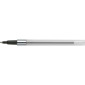 Link zu  Ersatzmine, Refill PowerTank, SN-220, 1,0 mm, schwarz