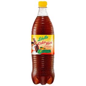 Link zu  Cola Mix