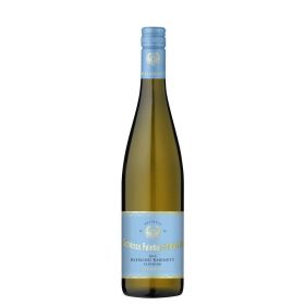 Riesling Kabinett, Weißwein