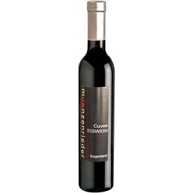 Link zu  Cuvée Eiswein Neusiedlersee DAC, Weißwein