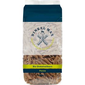 Vollkorn Penne 500g