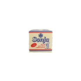 Pflanzenmargarine "Sonja"