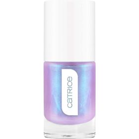 Nagellack Poolside Lacquer C03