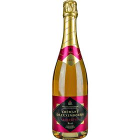 Crémant de Luxembourg Brut AOP