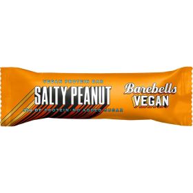 Protein-Riegel Vegan, Salty Peanut