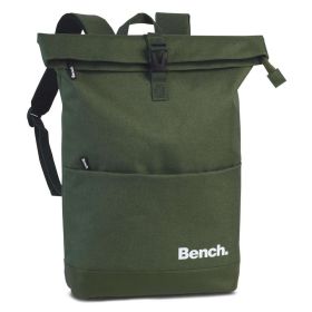 Rucksack classic