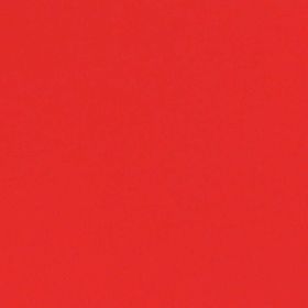 Mitteldecke 84 x 84 cm, rot
