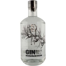 Gin 40 %