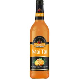 Mai Tai 15%