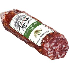 Salami Finocchina