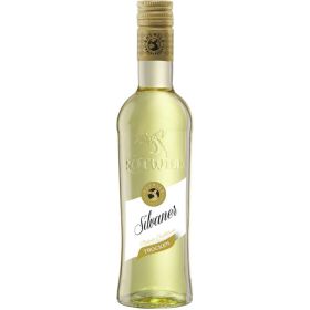 Silvaner Trocken