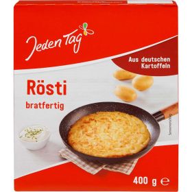 Rösti