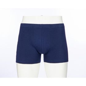 Link zu  OHO Herren-Slips 5er-Pack oder -Retro-Pants 4er-Pack, je 4er-/5er-Pack