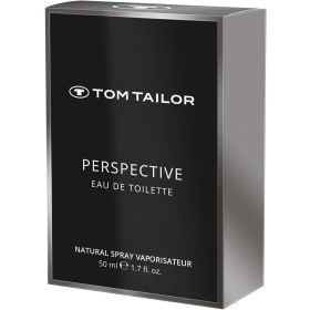 Link zu  Eau de Toilette Perspective