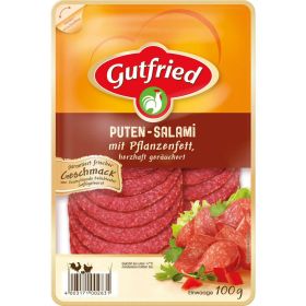 Putensalami