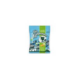 Link zu  Bio Kuhbonbon Salted Caramel