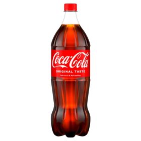 Cola, original