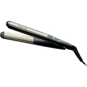 Haarglätter S6500 Sleek & Curl