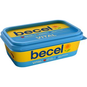 Streichfett Vital