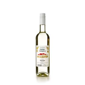 Link zu  Bacchus lieblich, Weißwein
