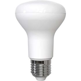LED Reflektor, E27, 7W, 220-240V
