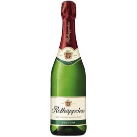 Rotkäppchen Sekt oder Alkoholfrei, je 0,75 l