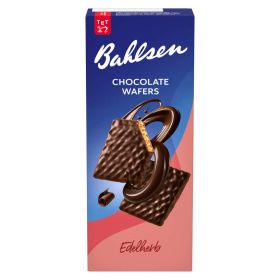 Link zu  Waffel-Kekse Perpetum Edelherb