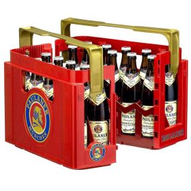 Oktoberfest-Bier 6% (20x 0,500 Liter)