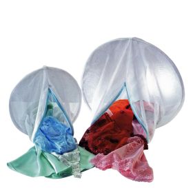 Wäschenetz, 2er-Pack