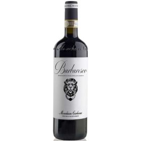 Link zu  Barbaresco DOCG, Rotwein