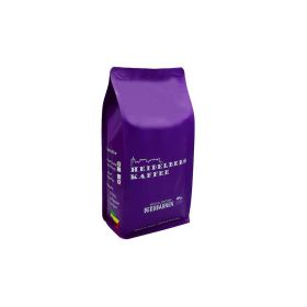 Link zu  Bergbahnen Kaffee, ganze Bohne