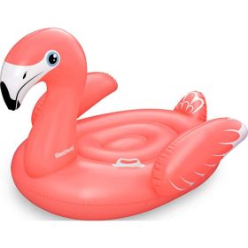 Schwimmtier Flamenco