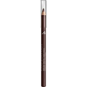 Augenbrauenstift Brow'tastic Fibre Pencil, Dark Brown 003