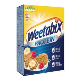 Protein Original