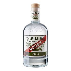 Munich Dry Gin - Rough 42%