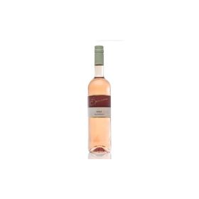 Link zu  Roséwein, halbtrocken
