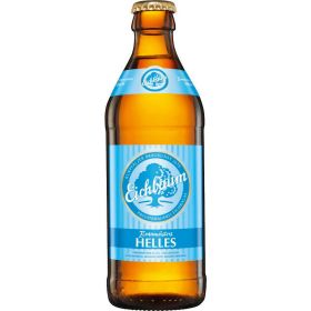 Helles Bier 4,8%