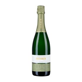 Link zu  Elbling Sekt