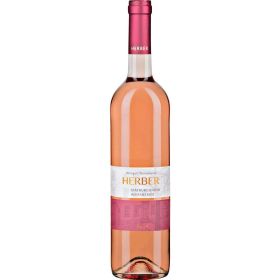 Link zu  Spätburgunder Weissherbst, Roséwein