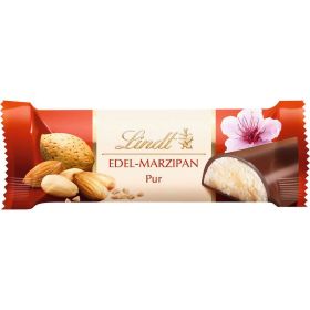 Marzipan Riegel