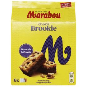 Link zu  Choco Brookie