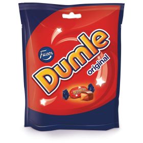 Link zu  Dumle Original